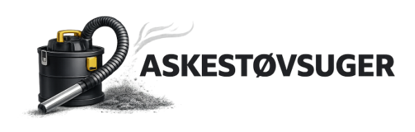 Askest&oslash;vsuger