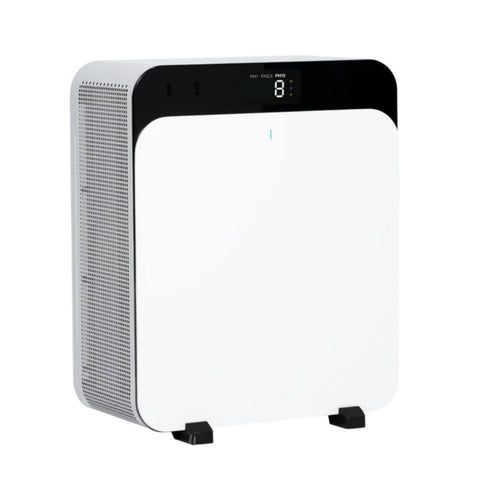 Blueair Classic Pro CP7i