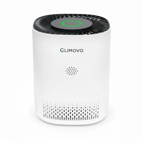 Climovo Luftrenser