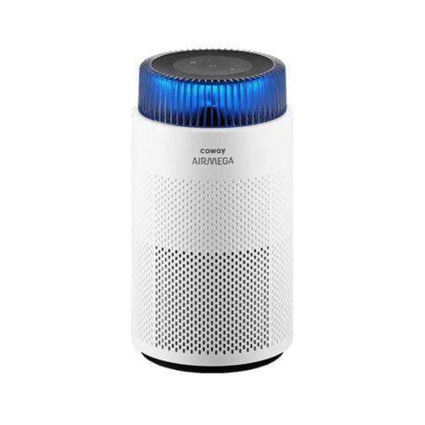 Coway Airmega 100