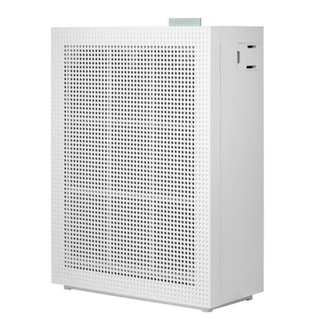 Coway Airmega 150