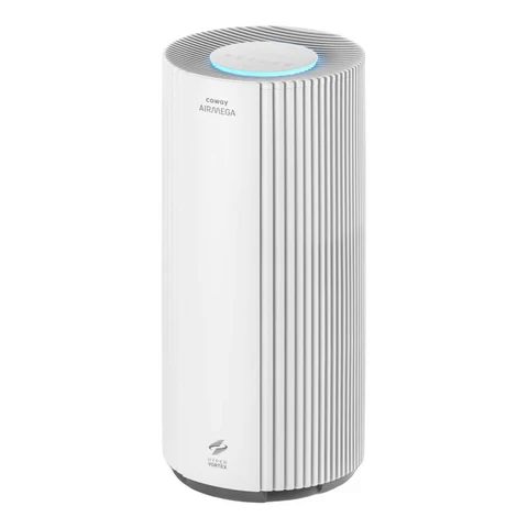 Coway Airmega 450