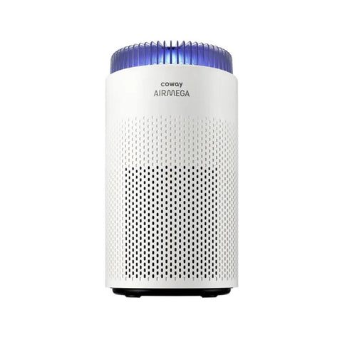 Coway Airmega 50