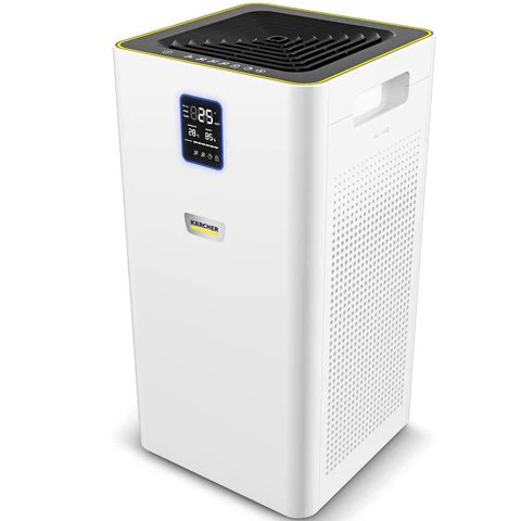 Kärcher AF 50