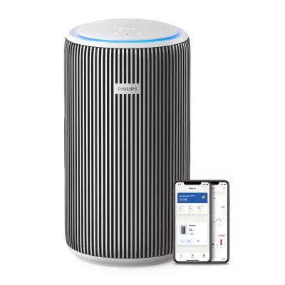 Philips PureProtect 3200 AC3220/10